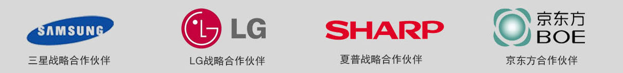 http://www.gsmart.org.cn